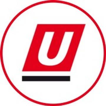 URANO eBusiness GmbH