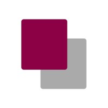 Glassolutions
