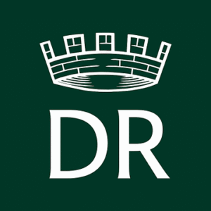 company-logo