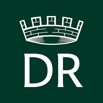Donald Russell Ltd