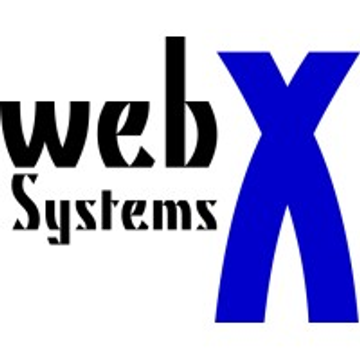 WebX Systems Ltd.