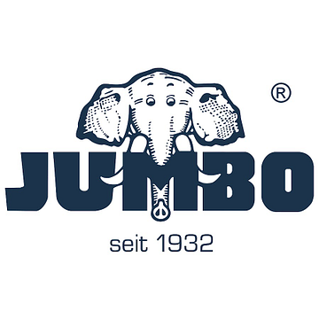 Jumbo Group