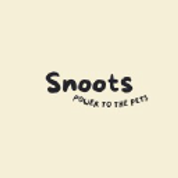 Snoots Vet