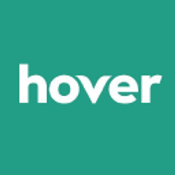 Sullivan Brown Resourcing Partners - HR Recruitment Experts