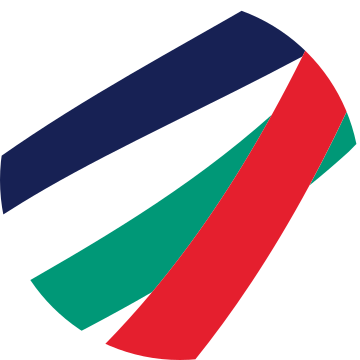 Cleveland Cable Co Ltd