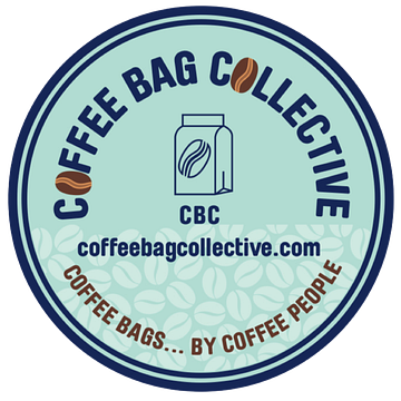 Coffeebagcollective