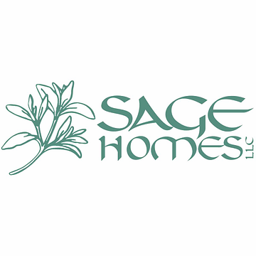 Sage Homes
