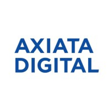 AXIATA DIGITAL ADVERTISING SDN BHD