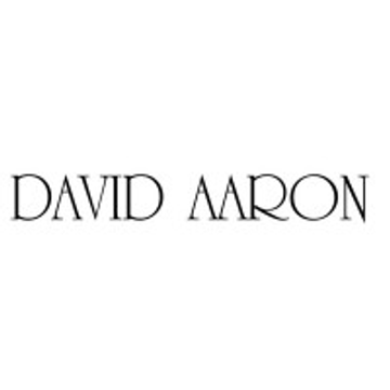 David Aaron