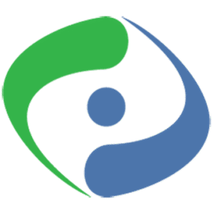 company-logo