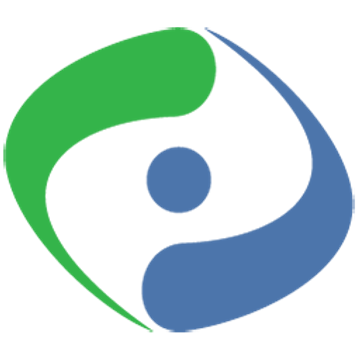 Fluid Commerce Limited