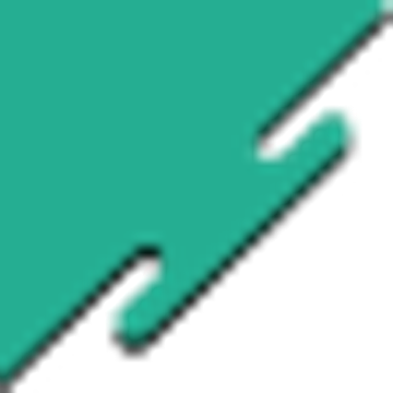 GTR (Govia Thameslink Railway)