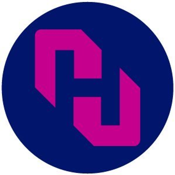 Halo Accident Repair Centre Ltd