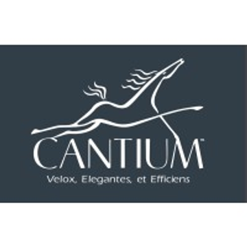 Cantium Business Solutions