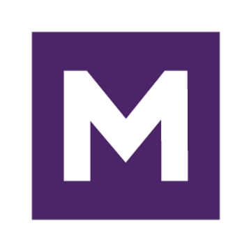 Menlo Security