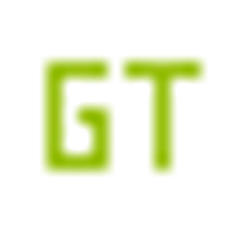 Green Tomato Cars