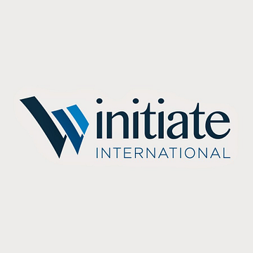 Initiate International