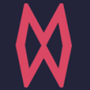 company-logo