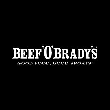 Beefobradys