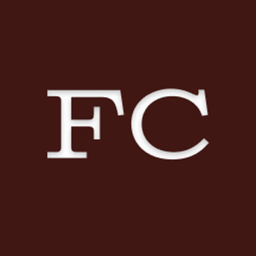 Farrer Capital Management