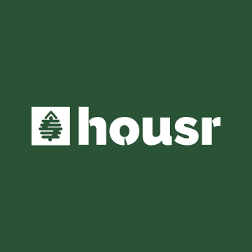 Housr