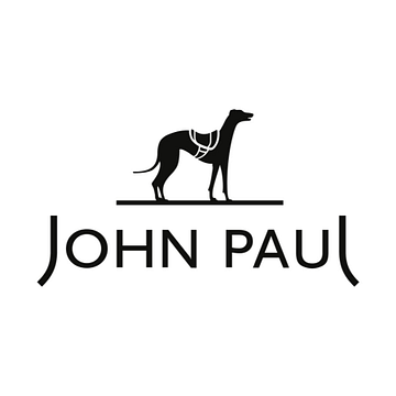 John Paul Construction