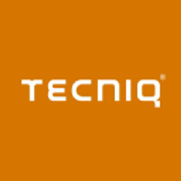 TECNIQ