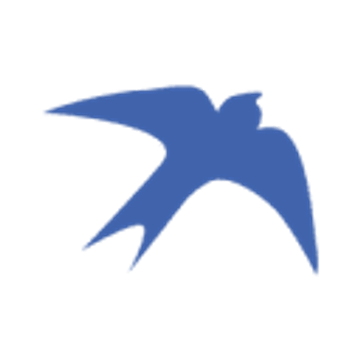 Swift Temps (North West) Ltd