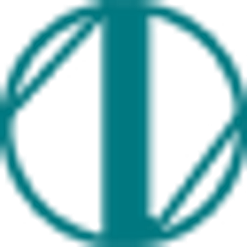 Ingenia Resourcing and Recruitment Ltd