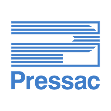 Pressac Communications