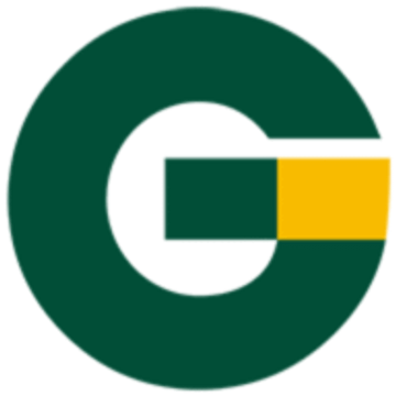 Galldris Services Ltd