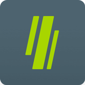 Generic Network Systems