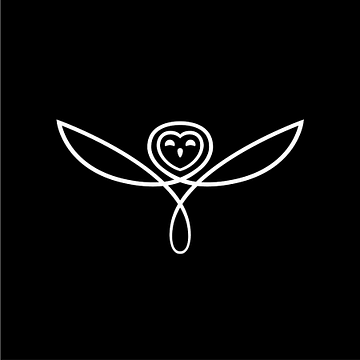 Kering UK Services Ltd.