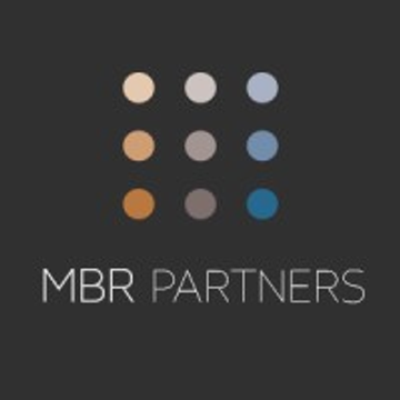 MBR Partners