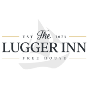The Lugger