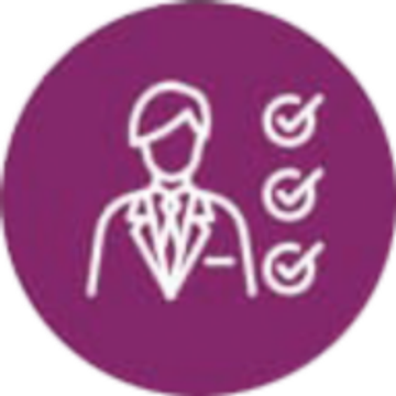 JAM Staffing Solutions