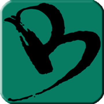Vandenbosch