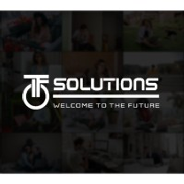 TF Solutions