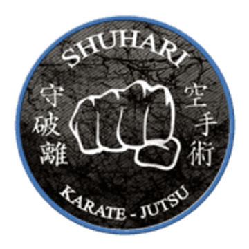 Shuhari Tuition