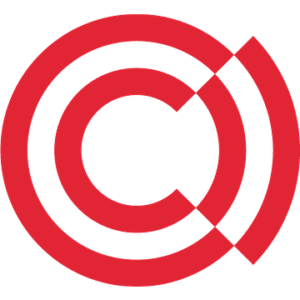 company-logo