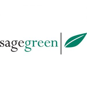 Sagegreen Consulting