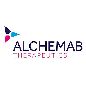 Alchemab Therapeutics Ltd