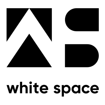 White Space Recruitment
