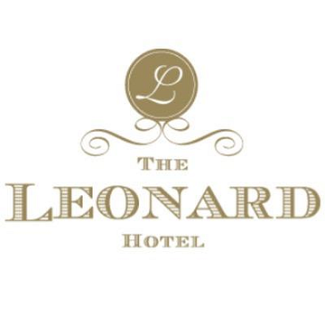 The Leonard Hotel