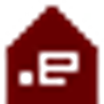 Staff Selection UK Ltd