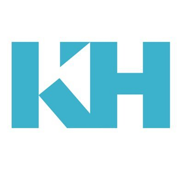 Keidan Harrison LLP