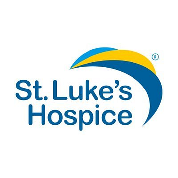 Stlukes Hospice