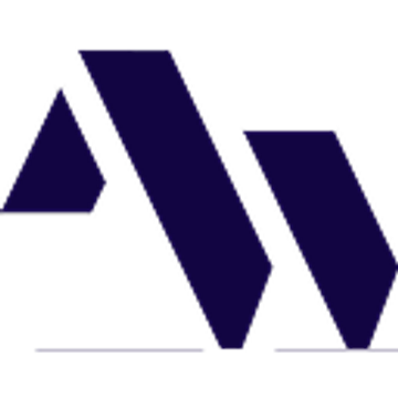 Working Men's College