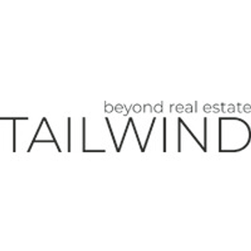 Tailwind Recruitment Ltd