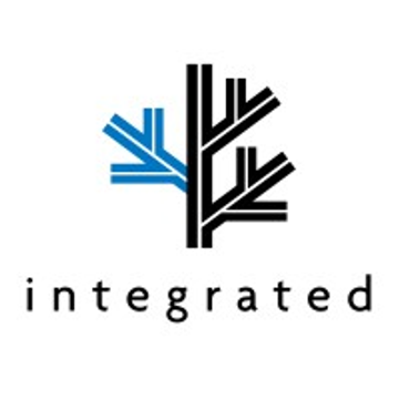 Integrated Service Solutions Ltd